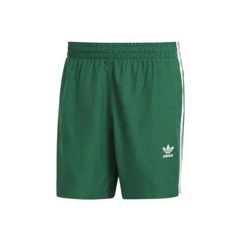 Adidas Originals Premium Track Shorts