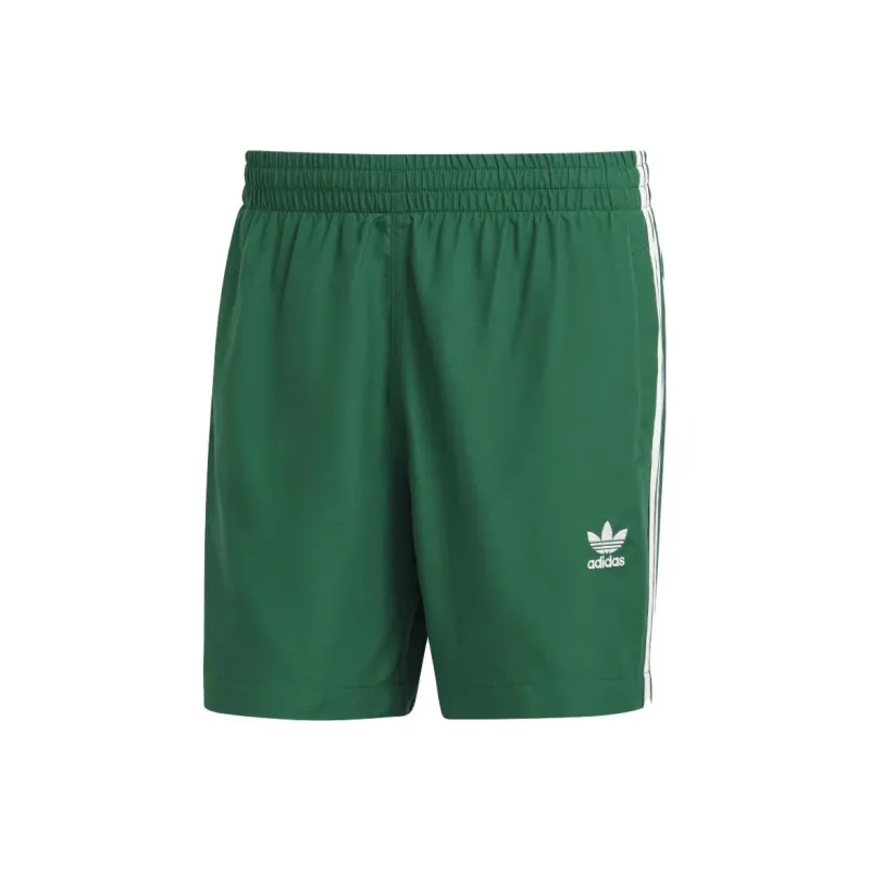 Adidas Originals Premium Track Shorts-0