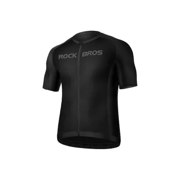 ROCKBROS Cycling Clothing Unisex