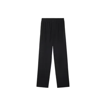Burberry Cotton Trousers