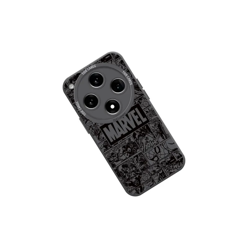 TUNAMEI Phone Cases-7