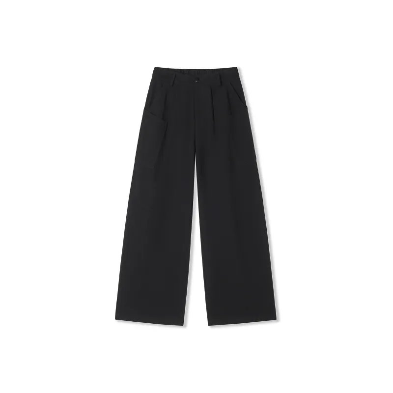 Nordic Raiders Casual Pants Unisex-14