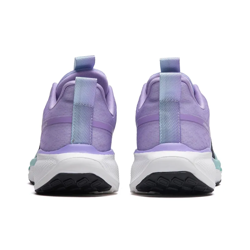 JEANSWEST Lightweight And Breathable Low Top Running Shoes Unisex-2