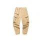 Banana Khaki