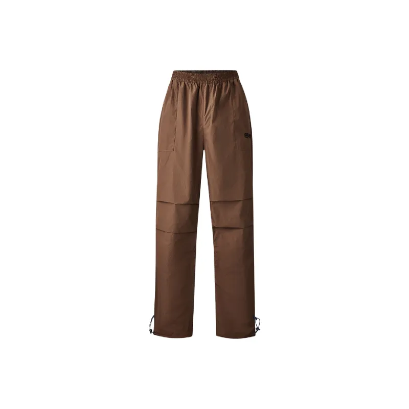 Ecko Casual Pants Men-4