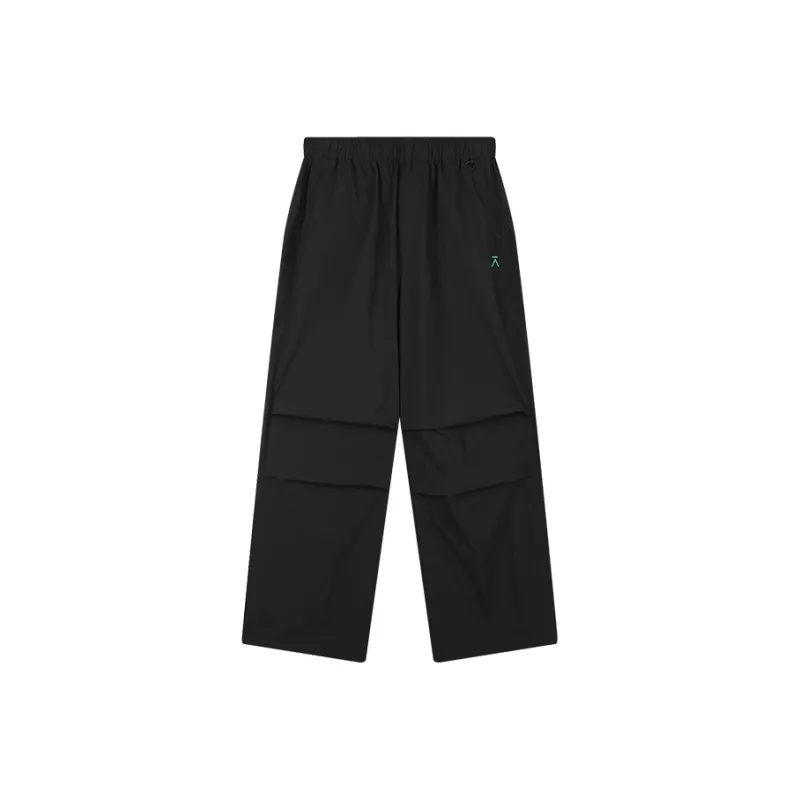 ACMEITEM Casual Pants Unisex-6