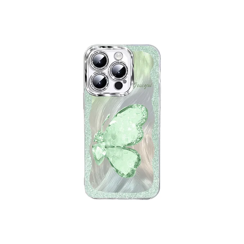 TUNAMEI Phone Cases-9
