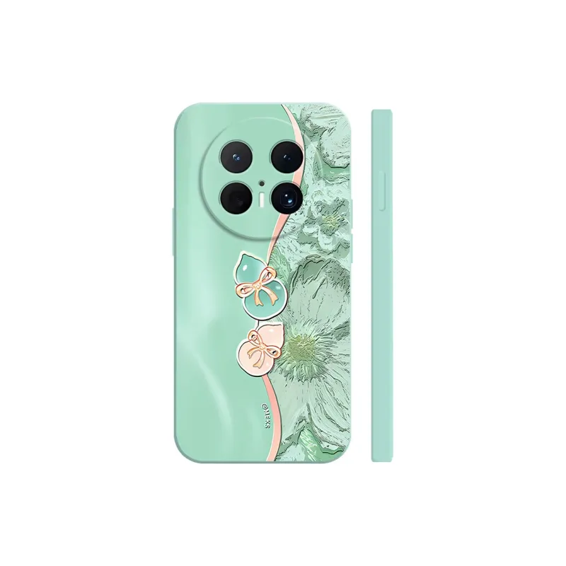 TUNAMEI Phone Cases-12