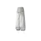 Light Heather Gray