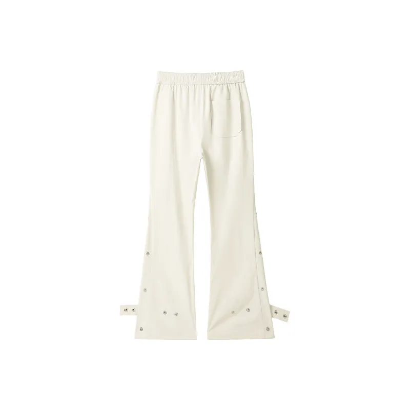 FISHGALAXY Casual Pants Unisex-4