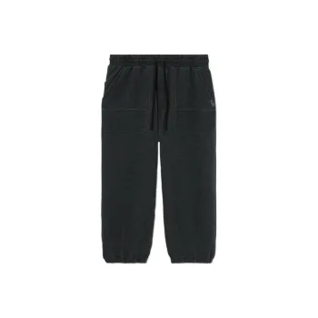 Aftermaths Casual Pants Men