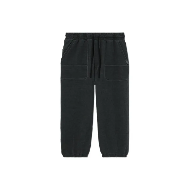 Aftermaths Casual Pants Men-0