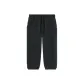 CCX/Charcoal Gray