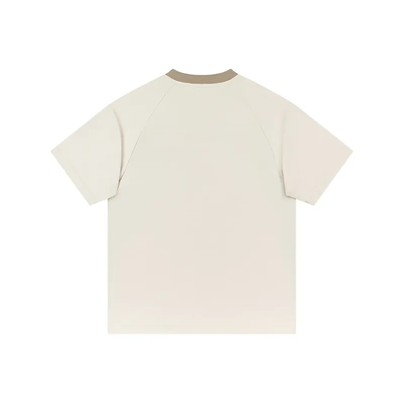 TIMD T Shirts Unisex-1