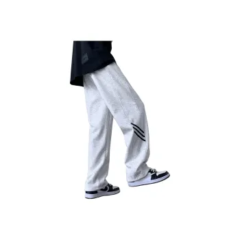 HAPPY PARTY Casual Pants Unisex