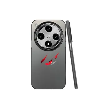 YIBAOBAO Phone Cases