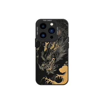 TUNAMEI Phone Cases