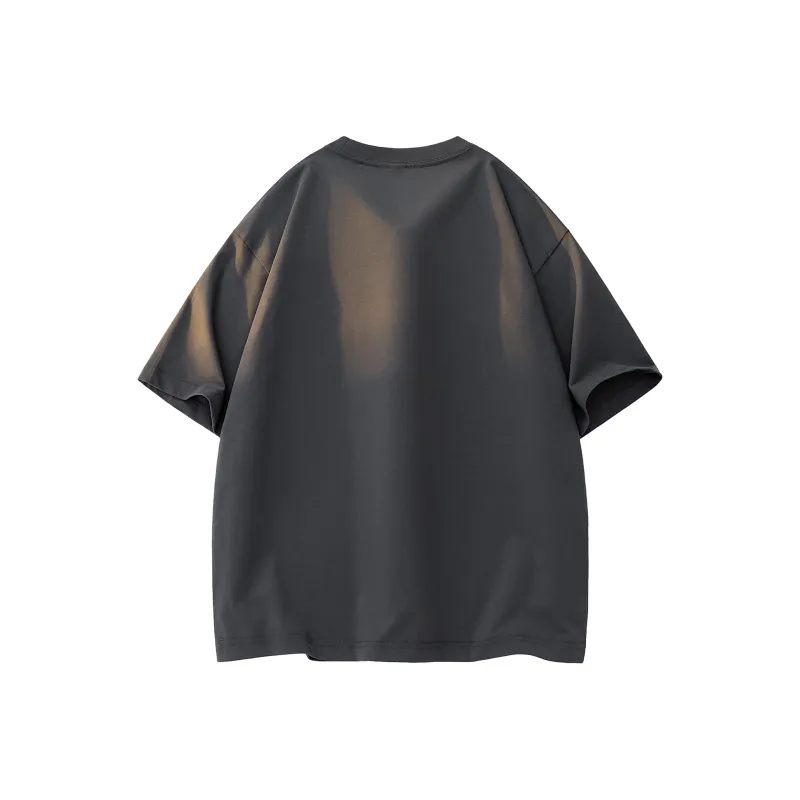 Ferrero Ross T Shirts Unisex-13