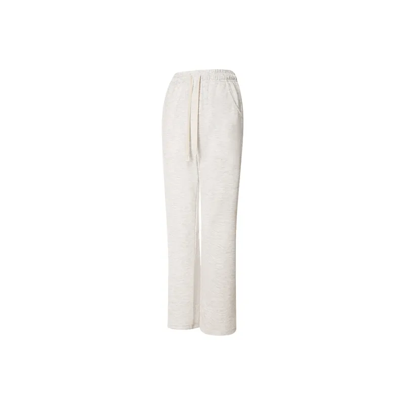 HANDAIWEI Casual Pants Men-11