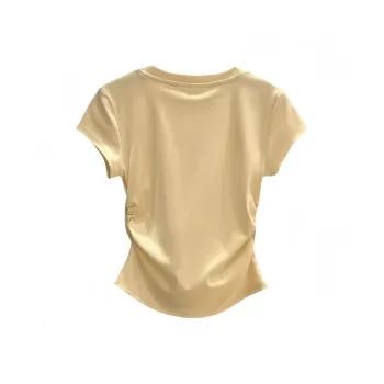 AURORA MUSE T Shirts Women's