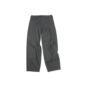 Absorbrelease Casual Pants Men's Gray