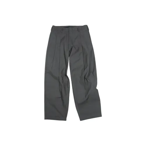 Absorbrelease Casual Pants Men's Gray