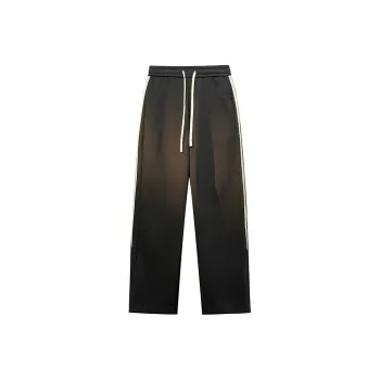 HOWIE LANDAU Casual Pants Unisex