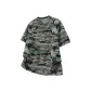 Camouflage Gray