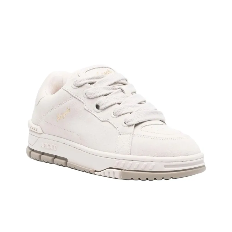 Axel Arigato Area Haze Sneakers Women's-2