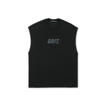 BD.POWER UP+ Tank Tops Unisex