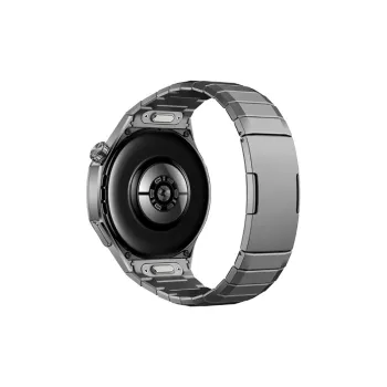 FZRT Watch Band Huawei Compatibility 185mm 46mm Titanium Material