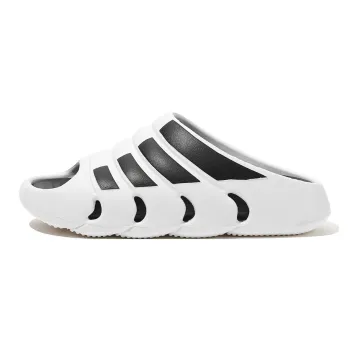 KUUJOO Slippers / Home Slippers
