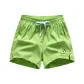 Neon Green