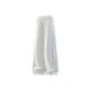 White Heather Gray