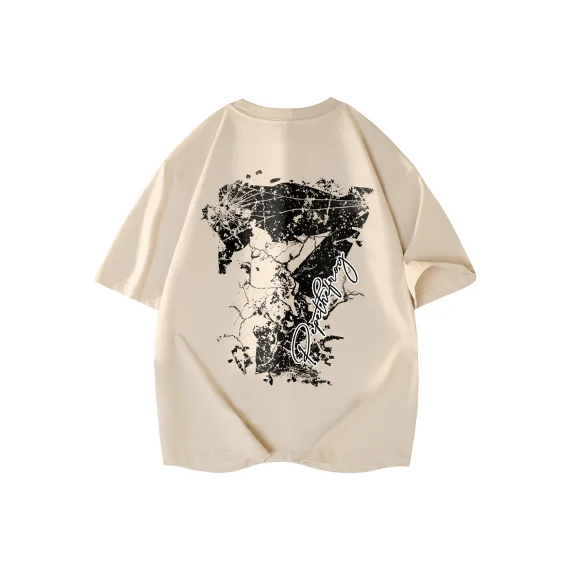 Pepe The Frog T Shirts Unisex-14