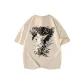 Light Beige Apricot (100% cotton)