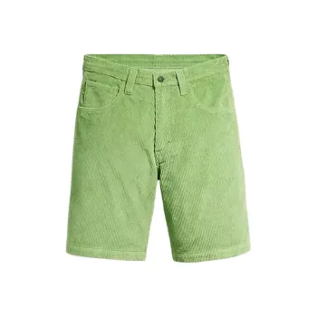 Levis Skateboarding Corduroy Drop in Shorts