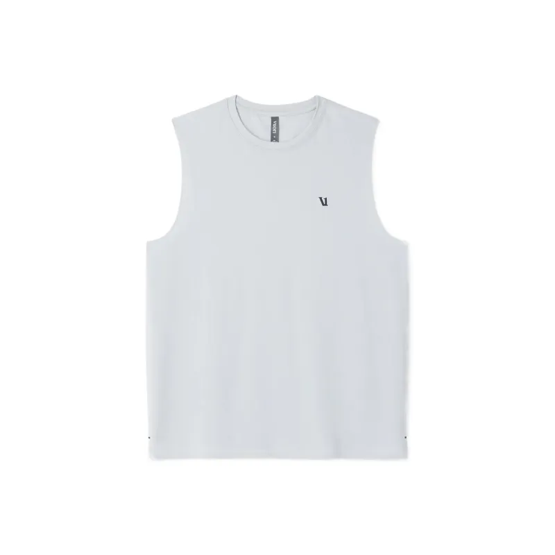 Vuori Tank Tops Men-12