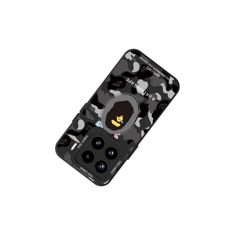 TUNAMEI Phone Cases-2
