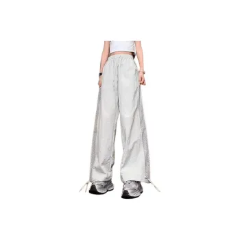 FOREVER 21 Casual Pants Unisex