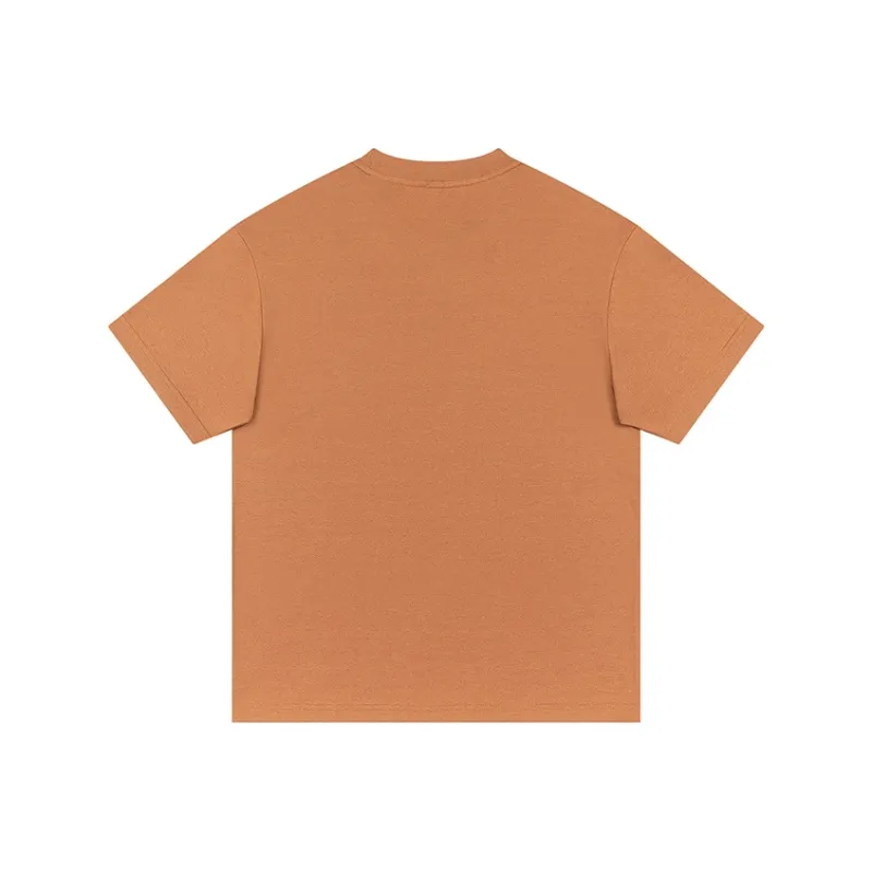 TIMD T Shirts Unisex-16