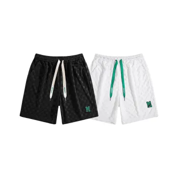 Minfinity Casual Shorts Unisex