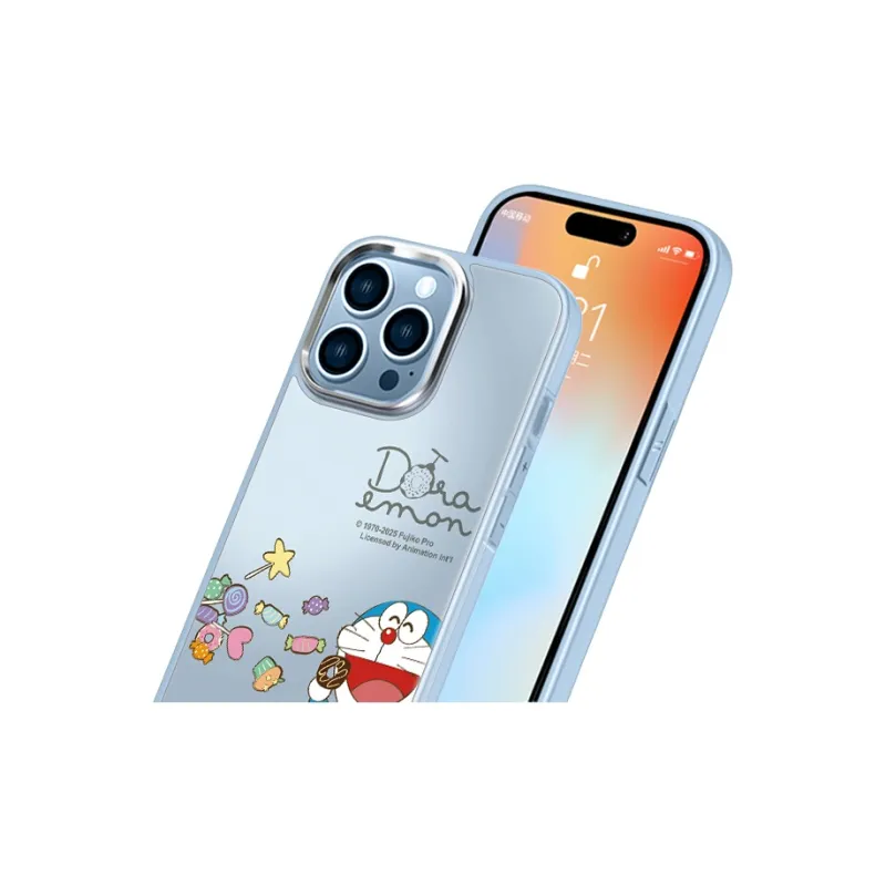MSMF Phone Cases-2