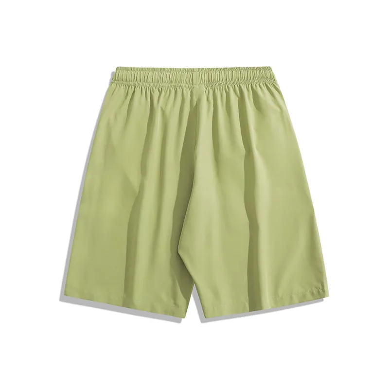 SUNSETMONENT Basketball Shorts Unisex-18