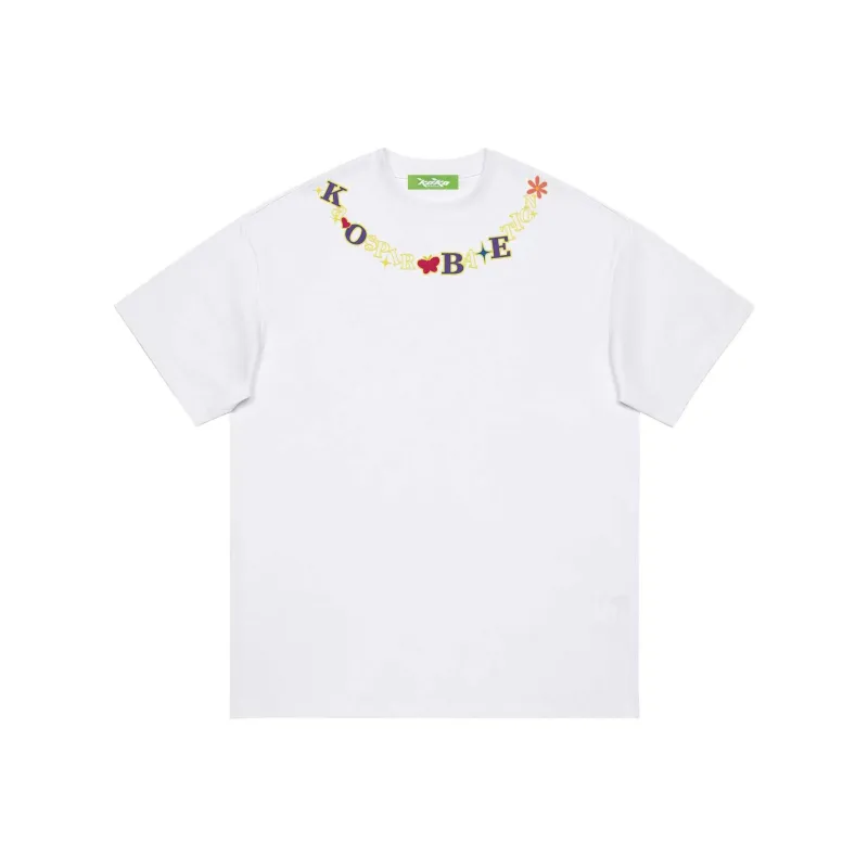 KOKO BASE T Shirts Unisex-4