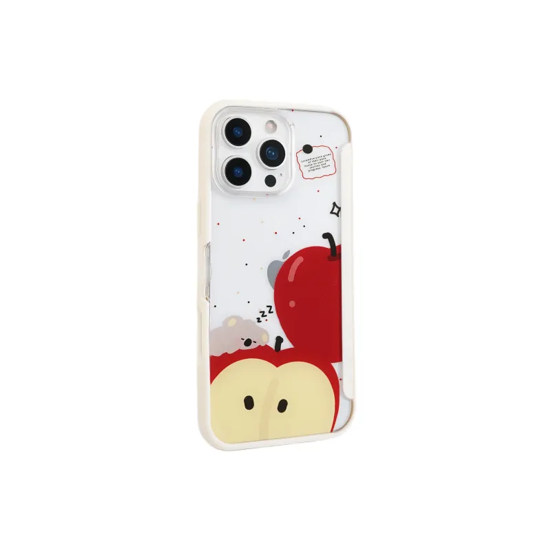 Wei Xin Phone Cases-9
