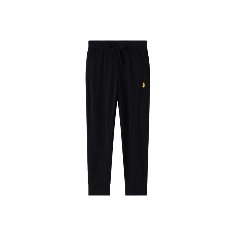 U.S. POLO ASSN. Casual Pants Men's-10