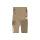 BGX/Brown