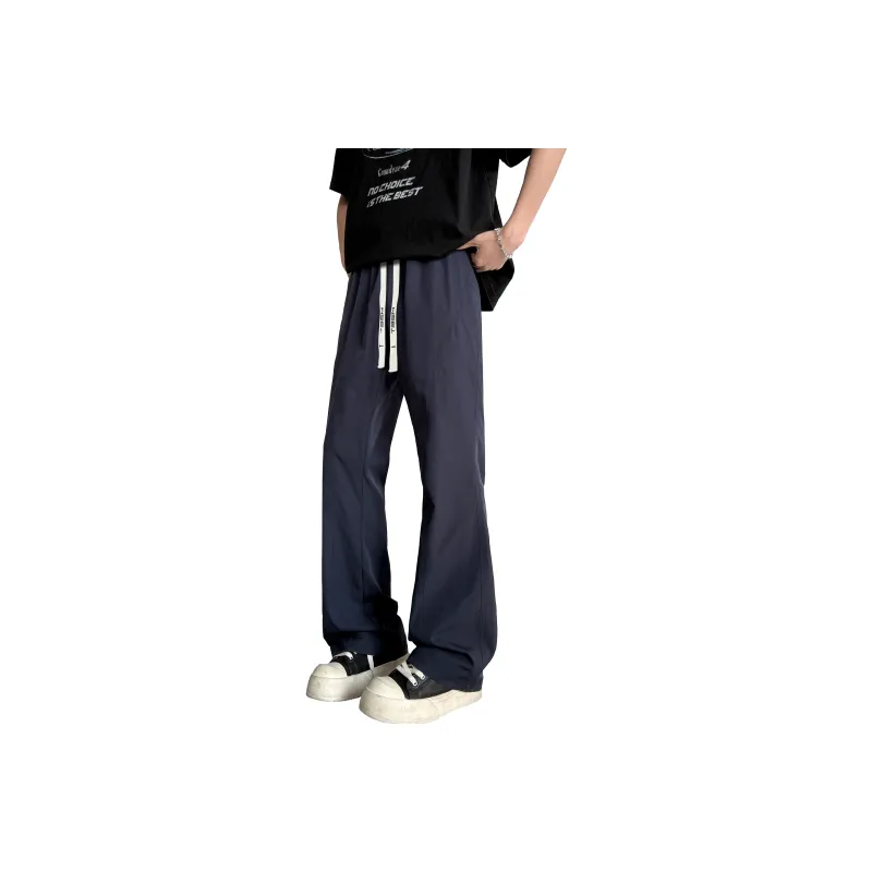 TBSM Casual Pants Unisex-10