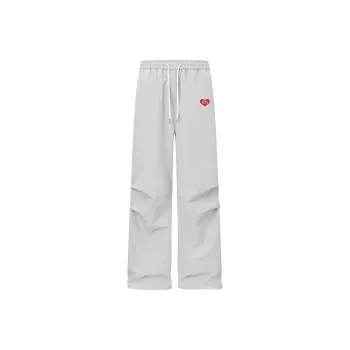 CAREBEARS Casual Pants Unisex
